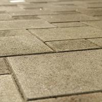 patio1