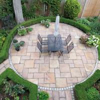 patio2